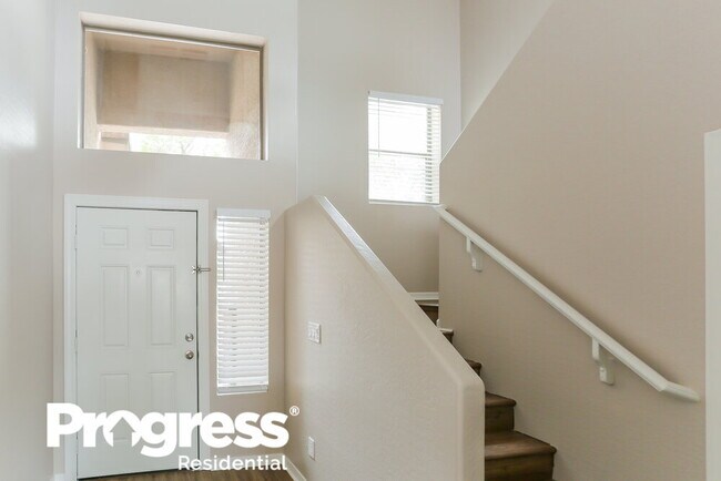 Foto del edificio - 3536 W Paseo Way