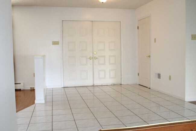 Building Photo - 2485 Joppa Rd