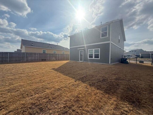 Foto del edificio - 7321 Grenadine Bloom Bnd