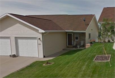 Foto del edificio - 507 Sapphire Cir