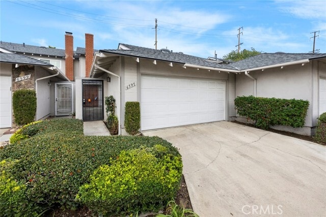 Building Photo - 6597 Kameha Cir