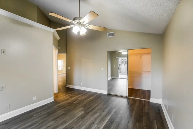 Foto del edificio - 2882 NW 68th Ln