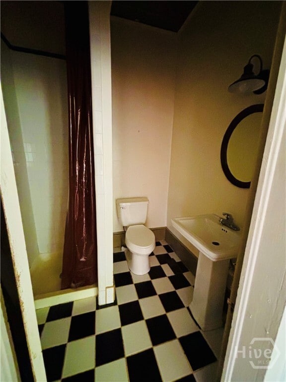 Building Photo - 75 Arch St