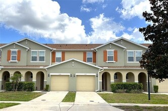 Building Photo - 5110 Adelaide Dr