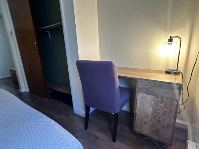 Photo - 2426 S 19th St Apartment