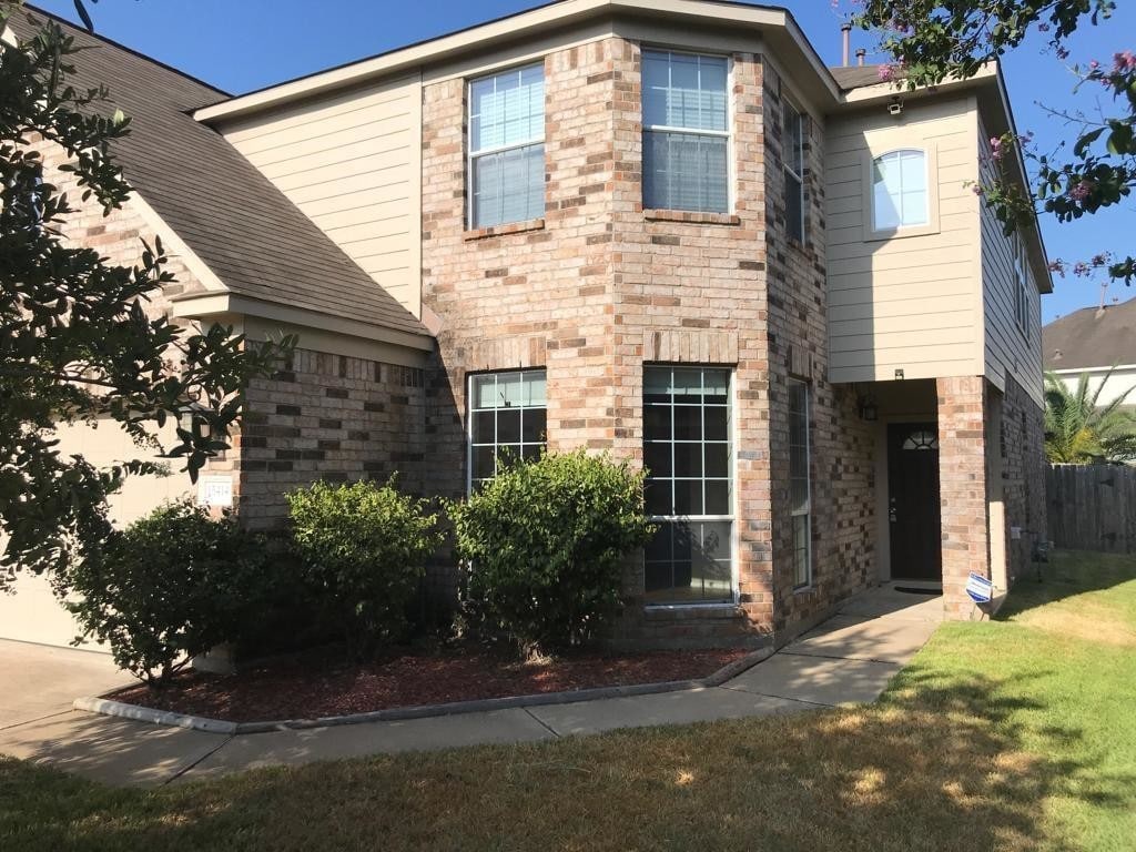 15414 Streetcar Ct, Cypress, TX 77429 House Rental in Cypress, TX