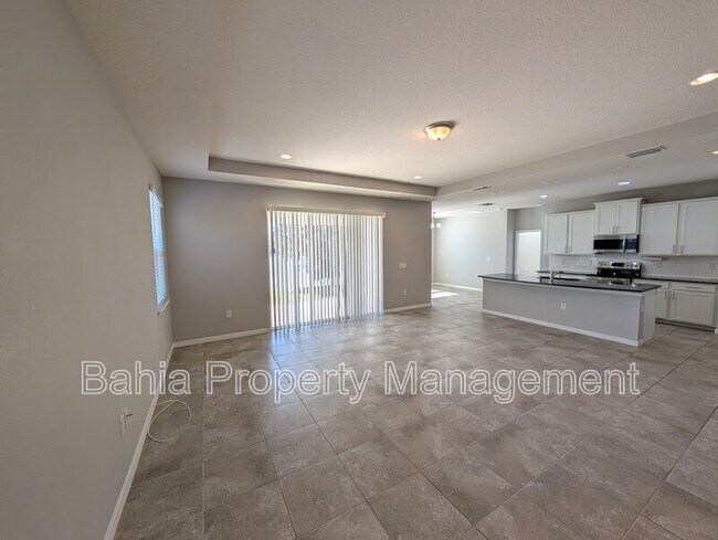 Building Photo - 1073 Montgomery Bell Rd