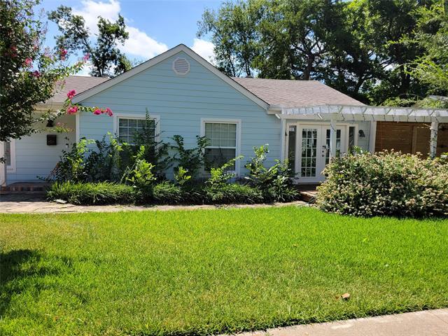 Building Photo - 8718 Angora St