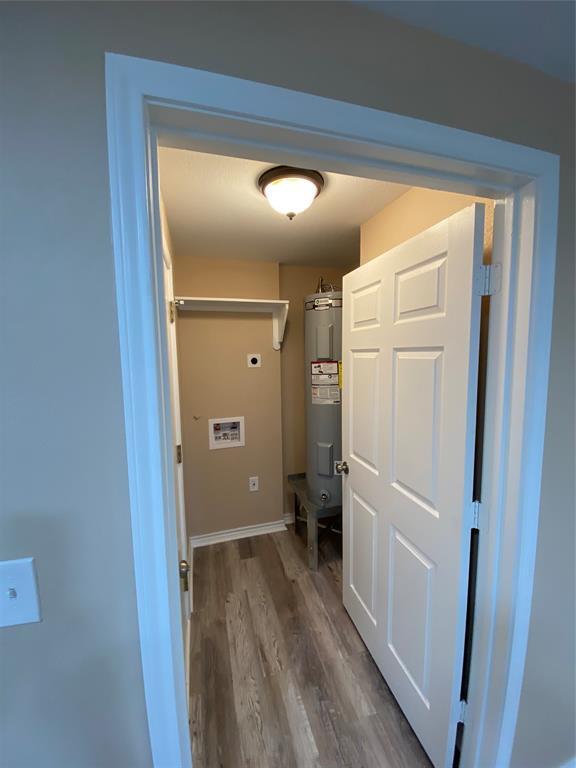 Foto del edificio - 3537 Montgomery Rd