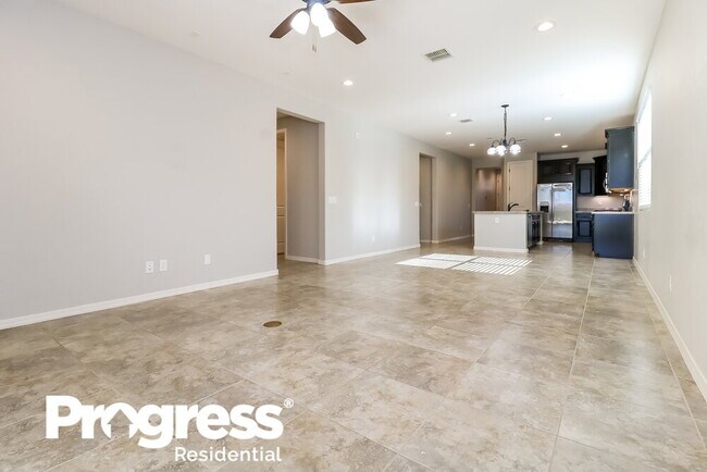 Building Photo - 5256 S Cobalt