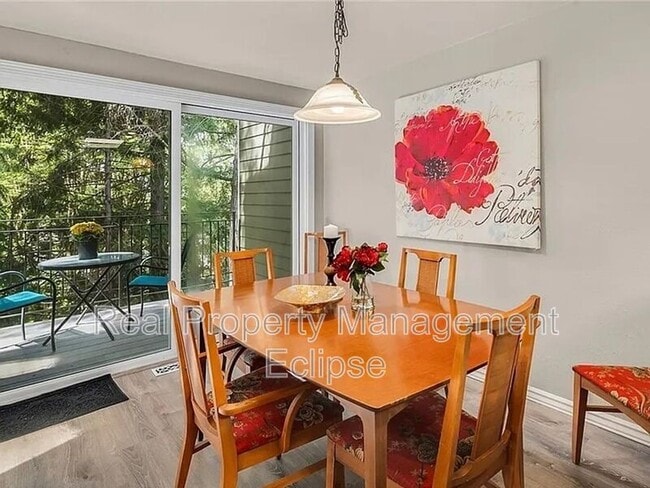 Foto del edificio - 4229 155th Pl SE