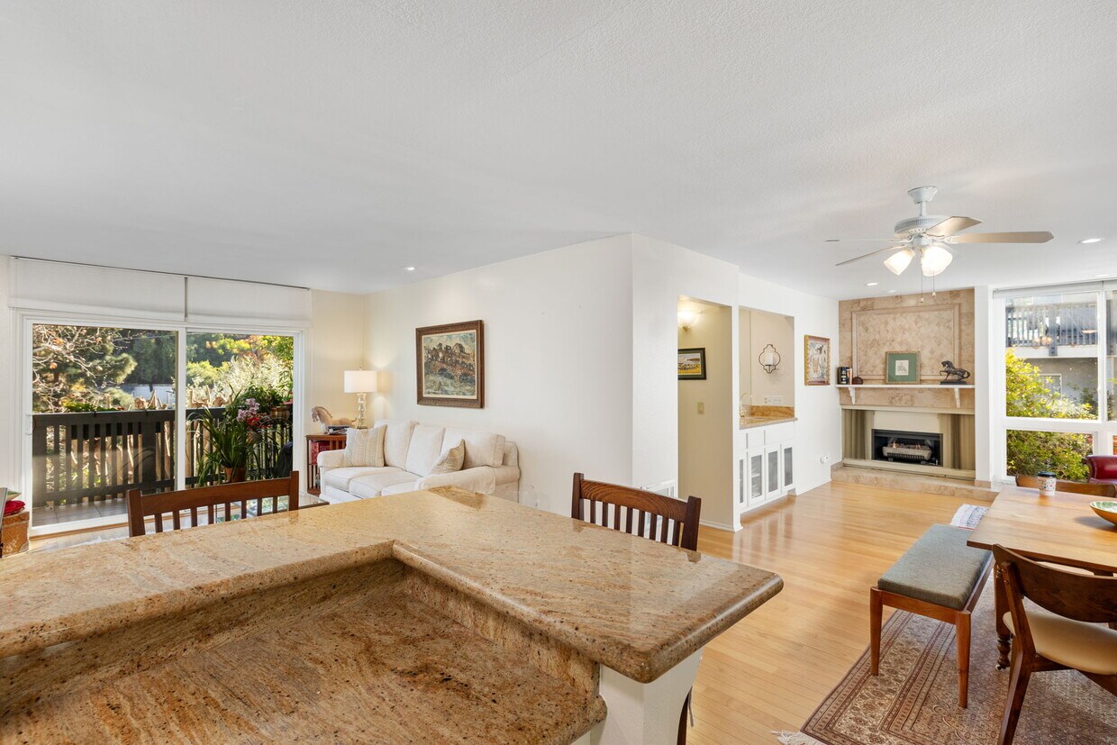 Foto principal - 3604 W Estates Ln