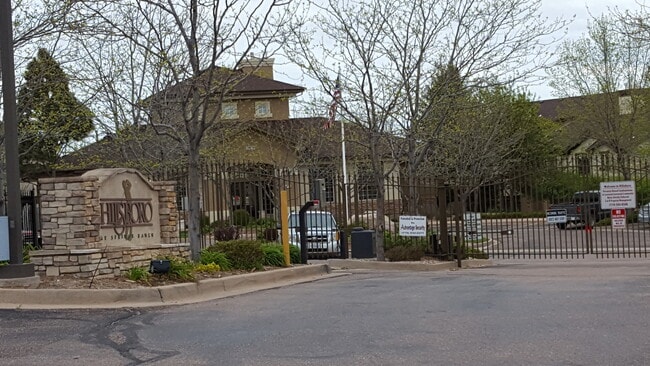 Ground level 3 bedroom, 2 bath, condo in Springs Ranch GATED community - Ground level 3 bedroom, 2 bath, condo in Springs Ranch GATED community