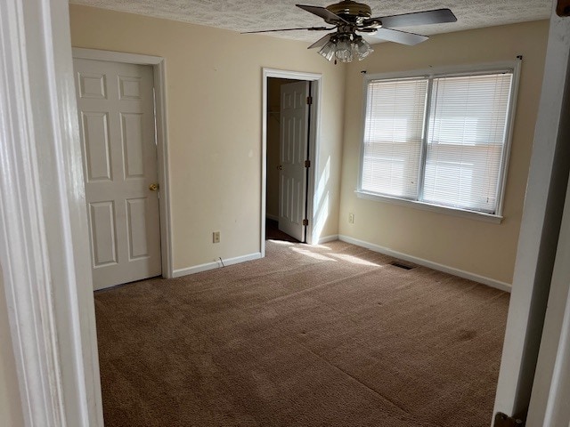 Building Photo - 1201 Martindale Dr