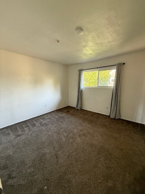 Building Photo - 4414 Culebra Ave