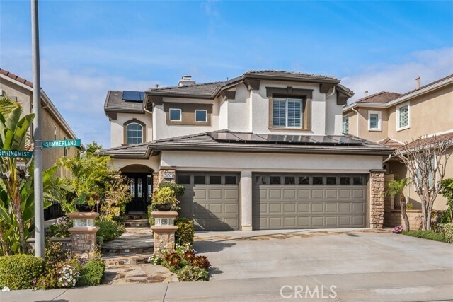 Foto principal - 24571 Summerland Cir