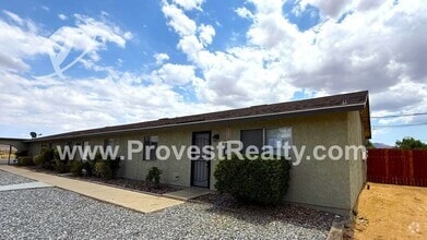 Building Photo - 13136 Navajo Rd