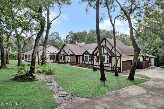 Building Photo - 3565 Red Cloud Trail