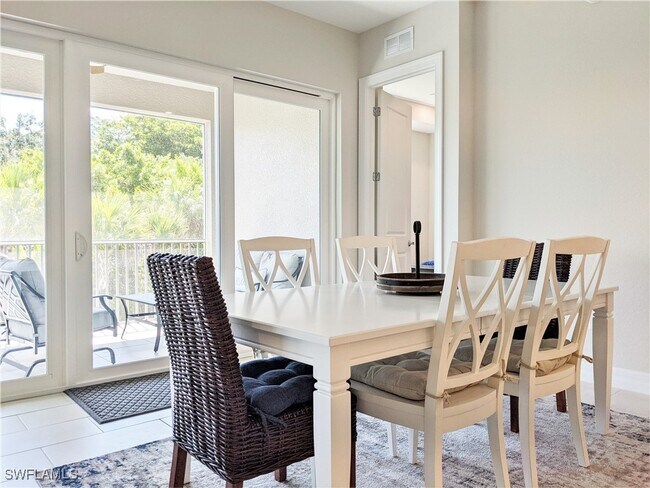 Foto del edificio - 178 Indies Dr E