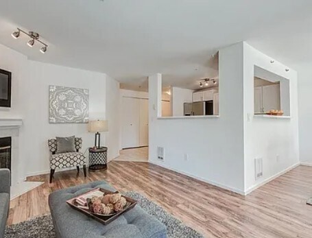 Foto del edificio - 9910 NE 137th St