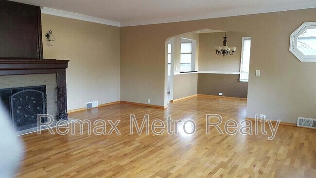 Foto del edificio - 9005 45th Ave NE