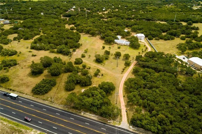 Building Photo - 5730 Highway 183