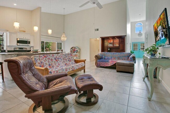 Foto del edificio - 3411 Windy Wood Dr