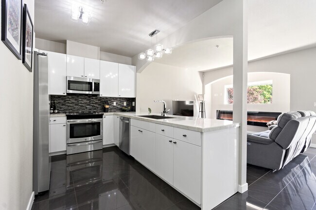 Foto del edificio - 14335 Simonds Rd NE