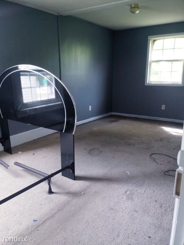 Foto del edificio - 2 br, 1 bath House - 210 Ellyson Ave