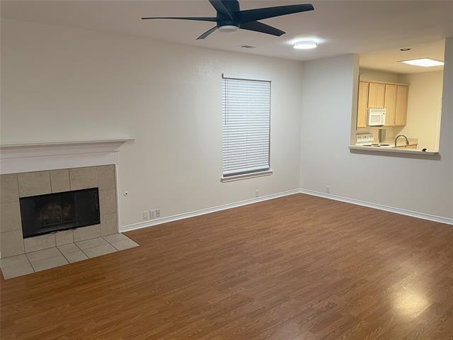 Building Photo - 11357 Pear Ridge Dr