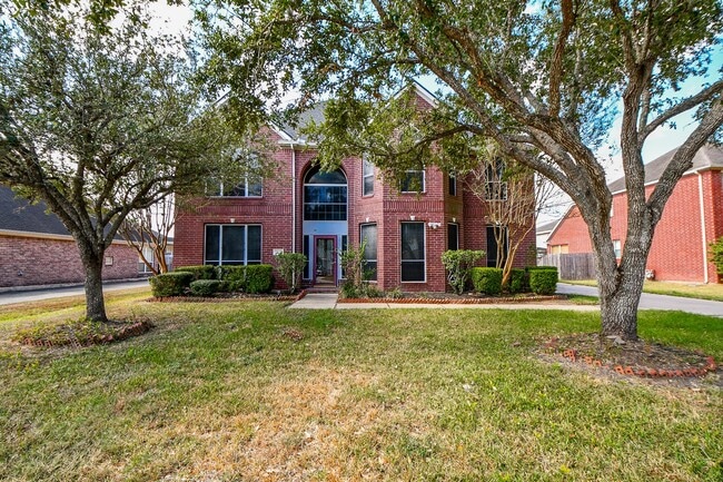 Building Photo - 2602 Sunday House Ct