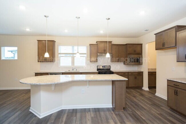 Foto del edificio - 1242 Flyfish Ave