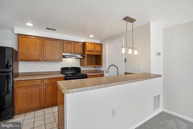 Foto del edificio - 4324 Pembrook Village Dr