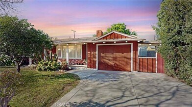 Building Photo - 439 Stanford Dr