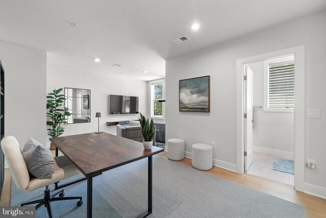 Foto del edificio - 43442 Croson Ln