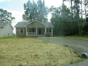 Building Photo - 27 Prospect Ave