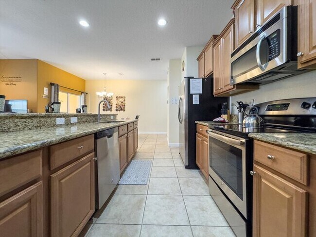 Foto del edificio - MAP8960