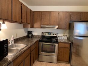 Forest Ridge Senior Community photo'