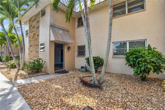 Foto del edificio - 1730 Sandy Cir