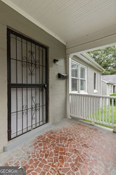 Photo - 181 Holderness St SW Apartment