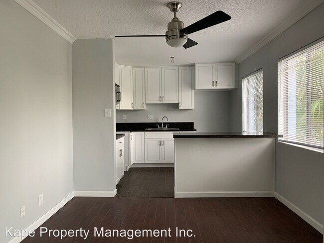 Foto del edificio - 2042 S Corning St