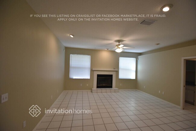 Foto del edificio - 22644 Glyndon Point Rd