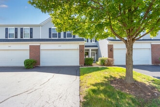 Building Photo - 206 Barrett Dr