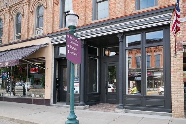 Primary Photo - 103 N Main St