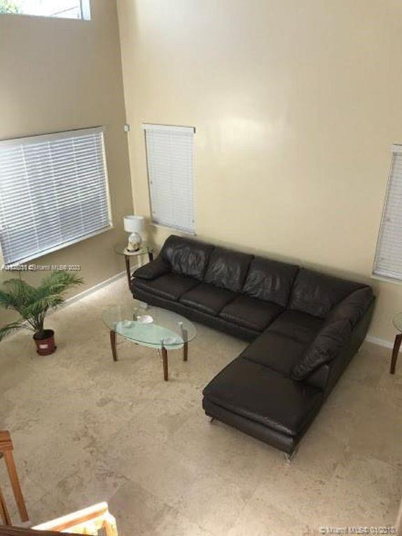 Foto del edificio - 5776 SW 166th Ct