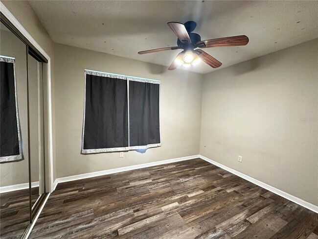 Foto del edificio - 44 Teak Course