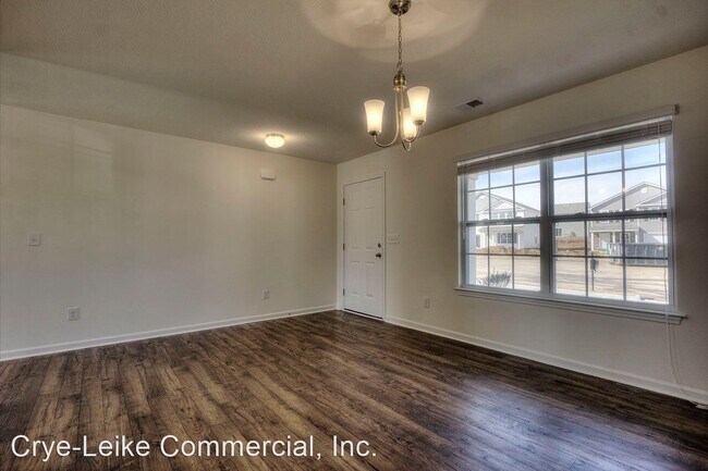 Building Photo - 3 br, 2.5 bath House - 7146 Forest Willow Ln.