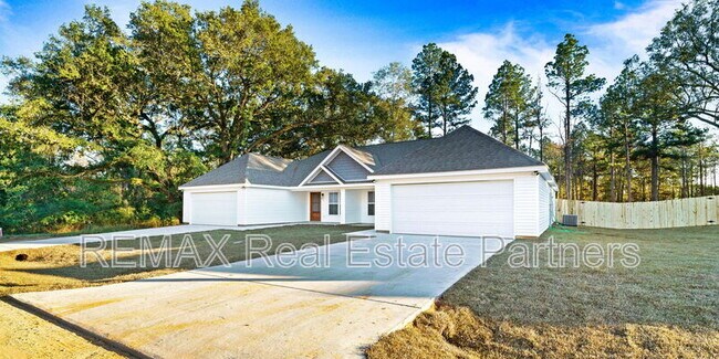 Building Photo - 24 Bellamy Ln
