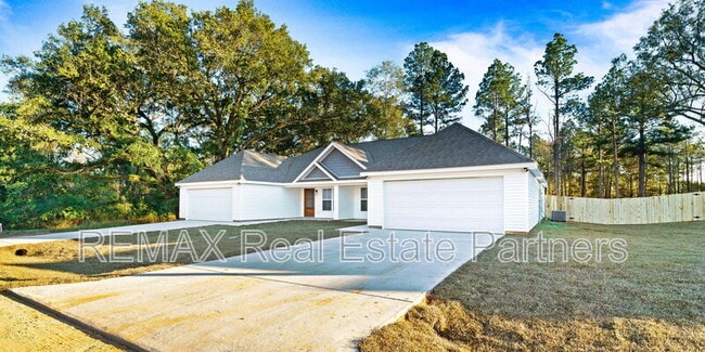 Building Photo - 24 Bellamy Ln