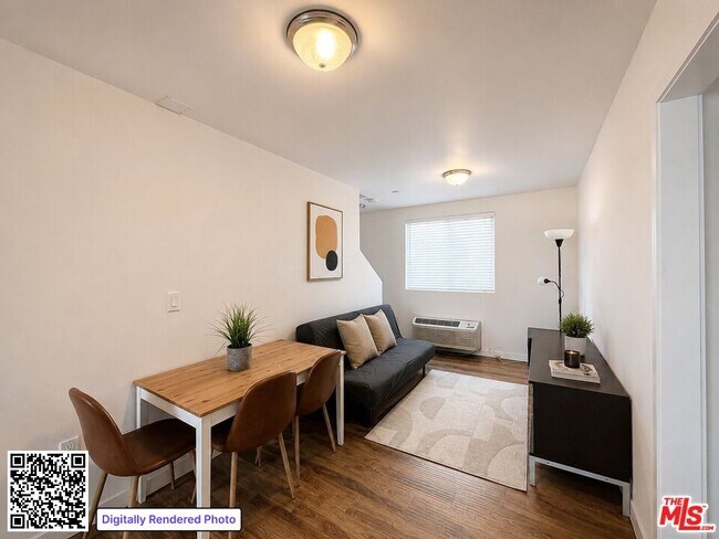 Foto del edificio - 1254 W 37th Dr